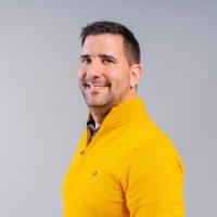 Hugo Oliveira