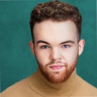 Tyler J. Martin