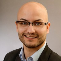 Daniel Sobotta