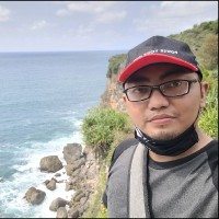 Ditya Pandu Akhmadi