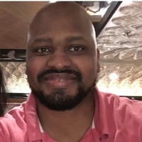 Christopher Marshall