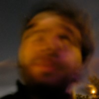 Matteo Fustini