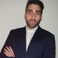 Armando Di Micco