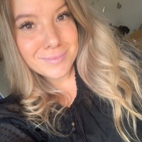 Lina Hugosson-Magnusson