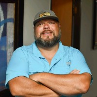 Randy Sizemore