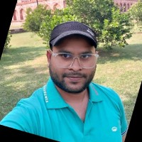 Mr. Shahrukh