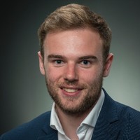 Ryan Corrigan
