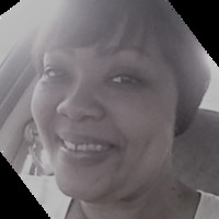 Adrienne Y. Murray
