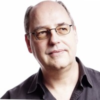 Hubertus Brüggemann