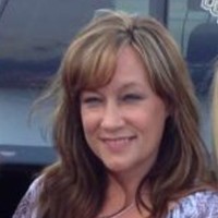 Catherine Cymerman Rn, Bsn, Crrn