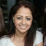 Jas Kaur