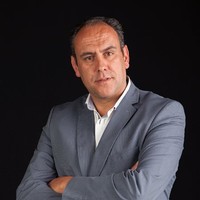 Filipe Ribeiro