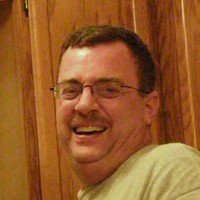 Ernie Gencarelli Jr.