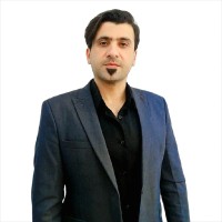 Mohammad Atheab