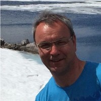 Ingo Siemer