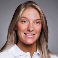 Kajsa Blom