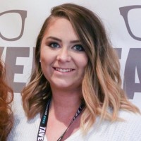 Rebecca Watkins