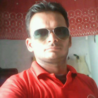 Kailash Saini