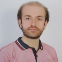 Hadi Maleki