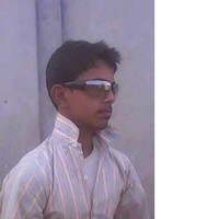 mudassar malik