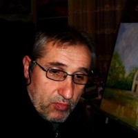 Mario Paric