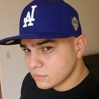 Rigoberto Gomez