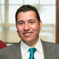 Pedro Martins
