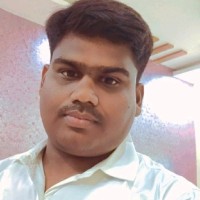 Ashwani Singh