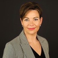Aimee W.
