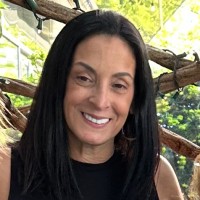 Carmelina Seyfert