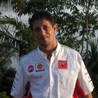 Marco Delsante