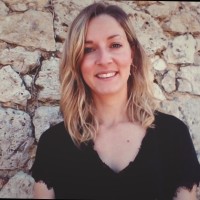 Céline Ringeval