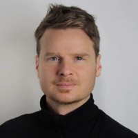 Daniel Reichard