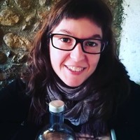 Nerea S.