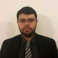 Rafael Rodrigues Gil
