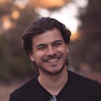 André Martins