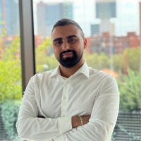 Hussein Elghoul