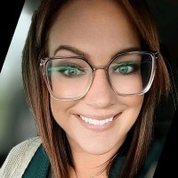 Kendra Russell