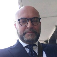 Roberto Becchimanzi