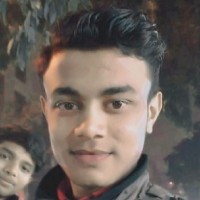 Pradeep Sahni