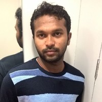 Siva Kumar