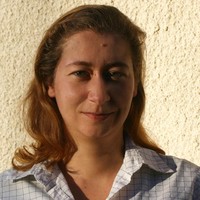 Emeline Mathorel