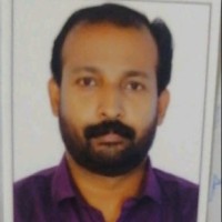 Sanil Kumar