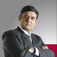 Vikash Vijay