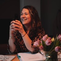 Sanne Jonkers