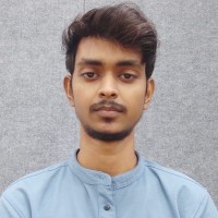 Mohd Zeeshan