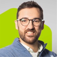 André Seabra