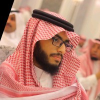 Mohmmad Motosh