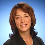 Kathy Molloy