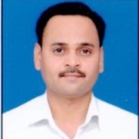 Kailash Mathpal